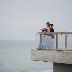 ラフィーノオーシャンの写真25枚目