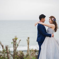 ラフィーノオーシャンの写真30枚目