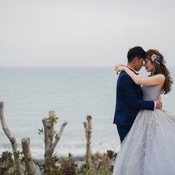 ラフィーノオーシャンの写真11枚目