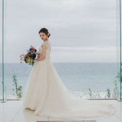 ラフィーノオーシャンの写真2枚目