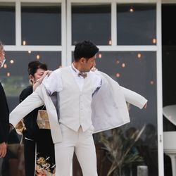 ラフィーノオーシャンの写真34枚目