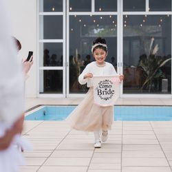 ラフィーノオーシャンの写真5枚目