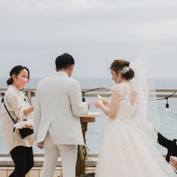 ラフィーノオーシャンの写真12枚目