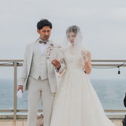 ラフィーノオーシャンの写真16枚目