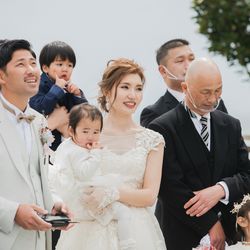 ラフィーノオーシャンの写真21枚目