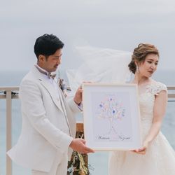 ラフィーノオーシャンの写真23枚目