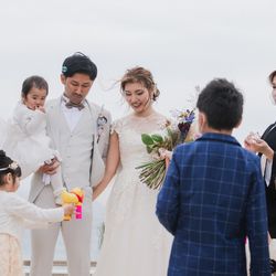 ラフィーノオーシャンの写真13枚目