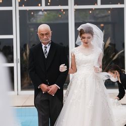 ラフィーノオーシャンの写真26枚目