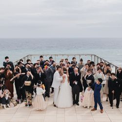 ラフィーノオーシャンの写真3枚目