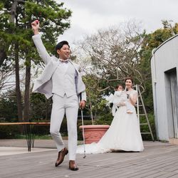 ラフィーノオーシャンの写真35枚目