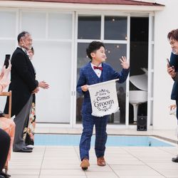 ラフィーノオーシャンの写真36枚目