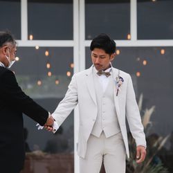 ラフィーノオーシャンの写真33枚目