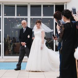 ラフィーノオーシャンの写真11枚目