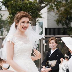 ラフィーノオーシャンの写真1枚目