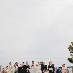 ラフィーノオーシャンの写真20枚目