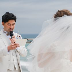 ラフィーノオーシャンの写真5枚目