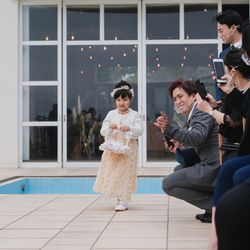 ラフィーノオーシャンの写真32枚目