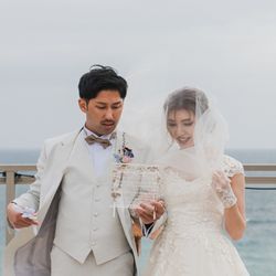 ラフィーノオーシャンの写真10枚目