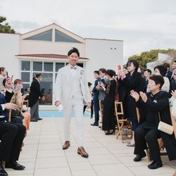 ラフィーノオーシャンの写真7枚目