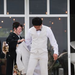 ラフィーノオーシャンの写真33枚目