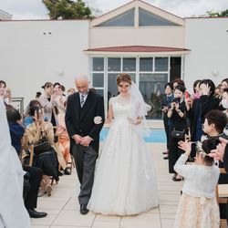 ラフィーノオーシャンの写真35枚目