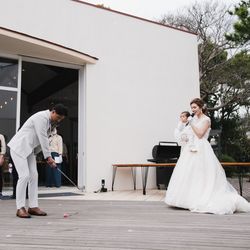 ラフィーノオーシャンの写真29枚目