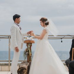 ラフィーノオーシャンの写真17枚目