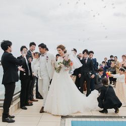 ラフィーノオーシャンの写真14枚目