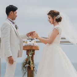 ラフィーノオーシャンの写真1枚目