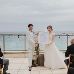 ラフィーノオーシャンの写真33枚目