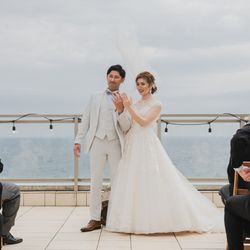 ラフィーノオーシャンの写真18枚目