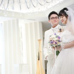 アンジェリオン オ プラザ TOKYOの写真35枚目