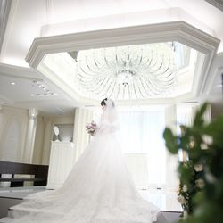 アンジェリオン オ プラザ TOKYOの写真28枚目