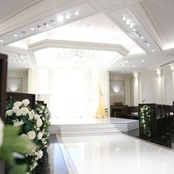 アンジェリオン オ プラザ TOKYOの写真11枚目