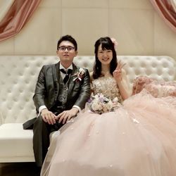 アンジェリオン オ プラザ TOKYOの写真36枚目