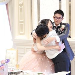 アンジェリオン オ プラザ TOKYOの写真15枚目