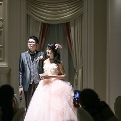 アンジェリオン オ プラザ TOKYOの写真30枚目