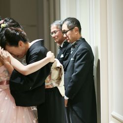 アンジェリオン オ プラザ TOKYOの写真31枚目