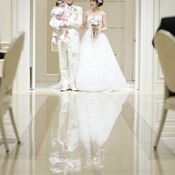 アンジェリオン オ プラザ TOKYOの写真24枚目