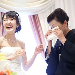 アンジェリオン オ プラザ TOKYOの写真29枚目