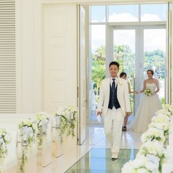 ラソール ガーデン・アリビラの写真34枚目