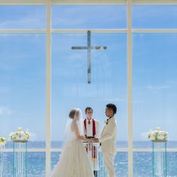 ラソール ガーデン・アリビラの写真7枚目