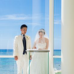 ラソール ガーデン・アリビラの写真2枚目