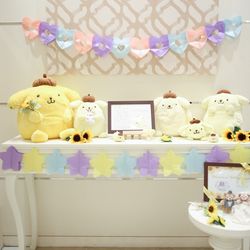 アンジェリオン オ プラザ TOKYOの写真24枚目