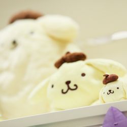 アンジェリオン オ プラザ TOKYOの写真15枚目