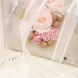 アンジェリオン オ プラザ TOKYOの写真18枚目