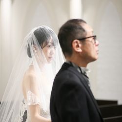 アンジェリオン オ プラザ TOKYOの写真30枚目