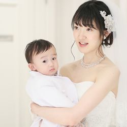 アンジェリオン オ プラザ TOKYOの写真22枚目