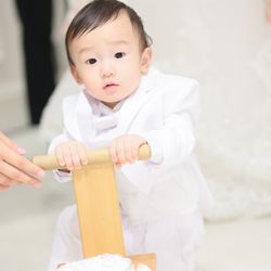 アンジェリオン オ プラザ TOKYOの写真36枚目