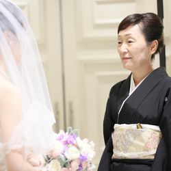 アンジェリオン オ プラザ TOKYOの写真8枚目